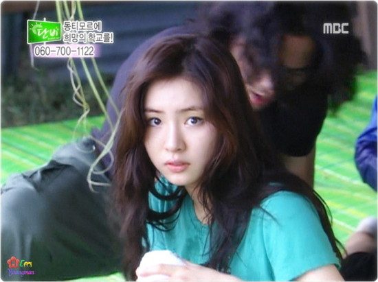Shin Se-Kyung HD Images/Photo Gallery Download #1638764