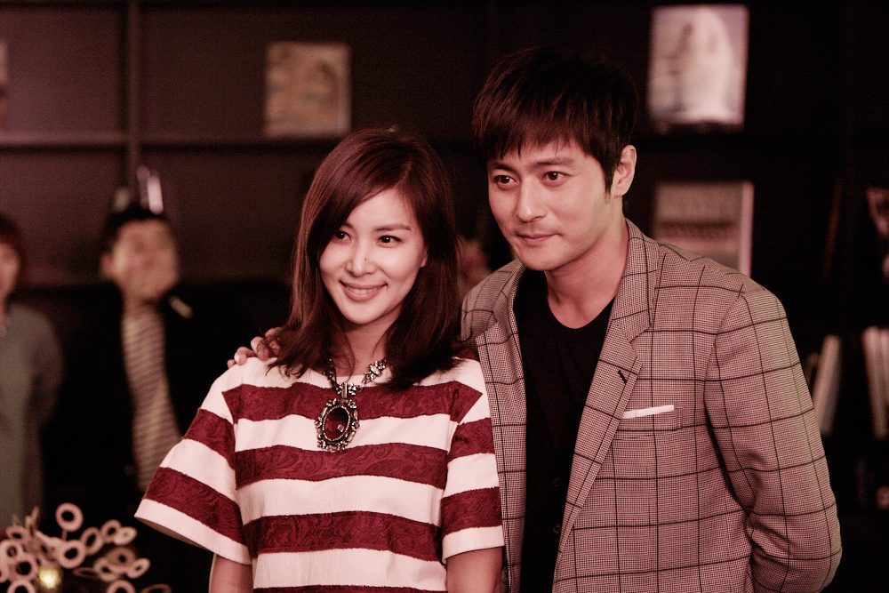 So-Young Ko HD Images/Photo Gallery Download #1544437