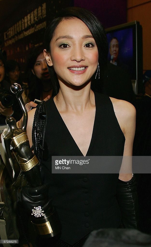 Xun Zhou HD Images/Photo Gallery Download #835849