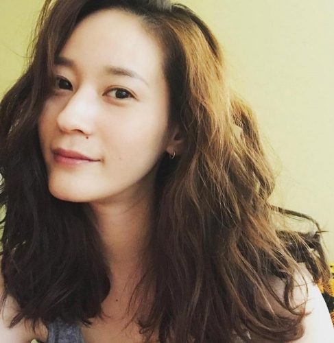 Young-jin Lee HD Images/Photo Gallery Download #928187