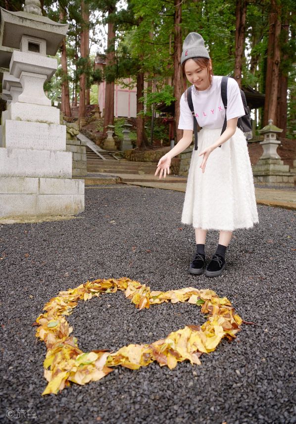 新垣结衣 高清写真/照片下载 #615090
