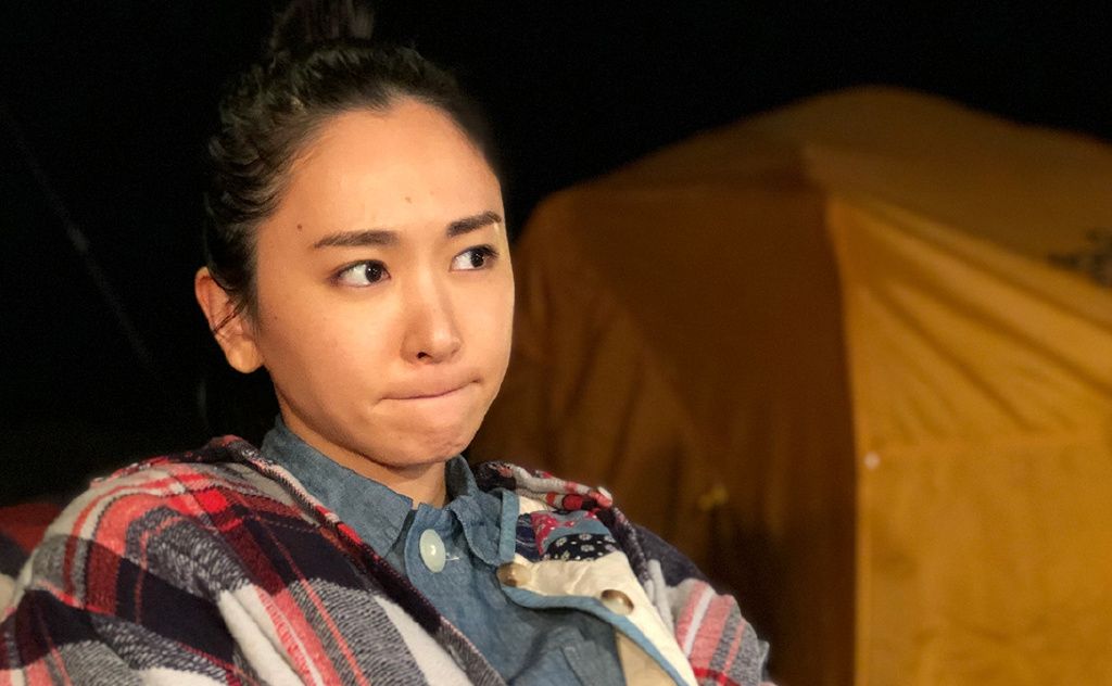 Yui Aragaki HD Images/Photo Gallery Download #5973822