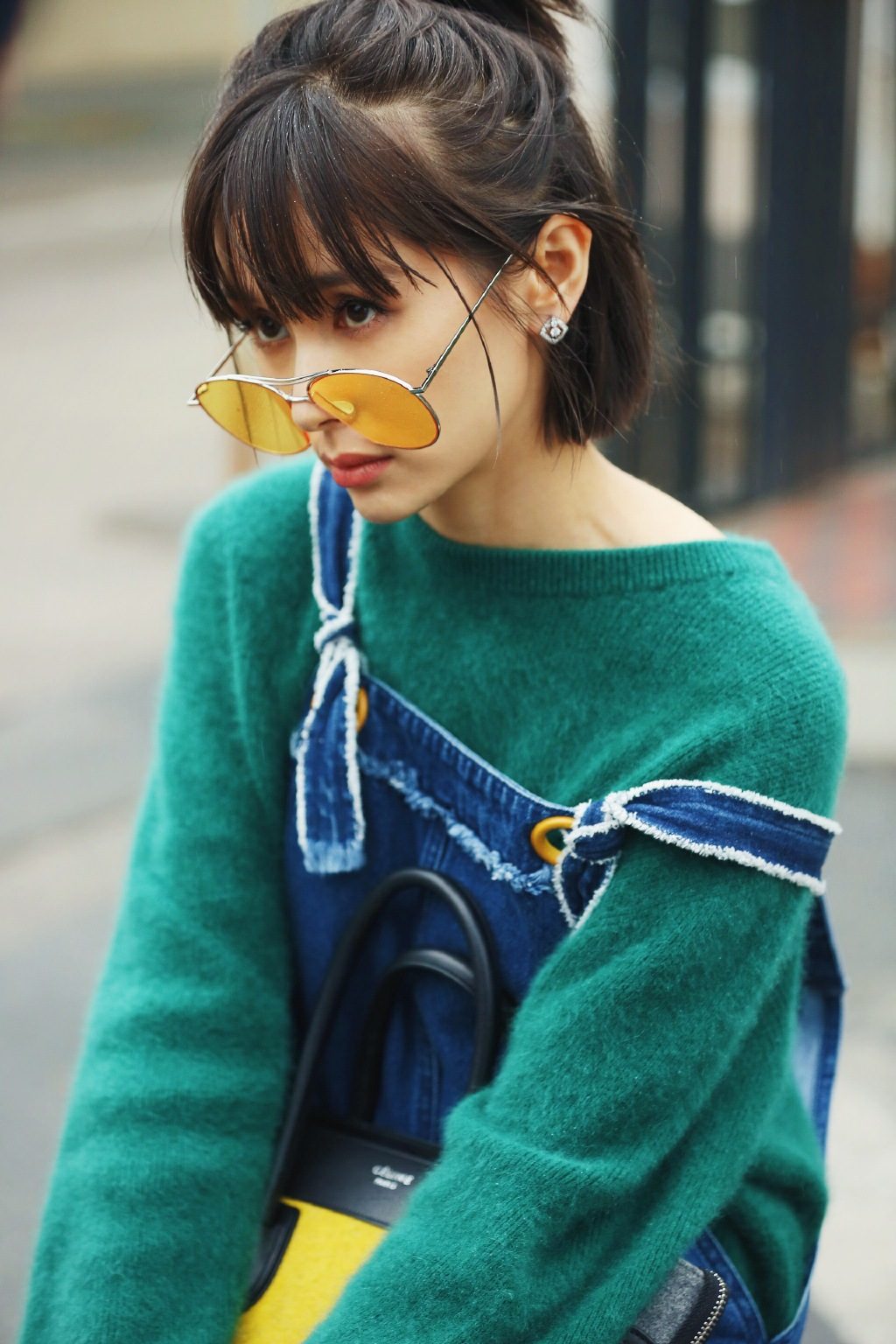 王子文 高清写真/照片下载 #7029317