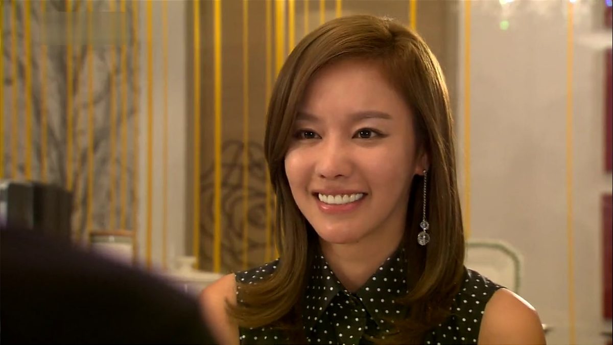 Ah-jung Kim HD画像/フォトギャラリーダウンロード #896658