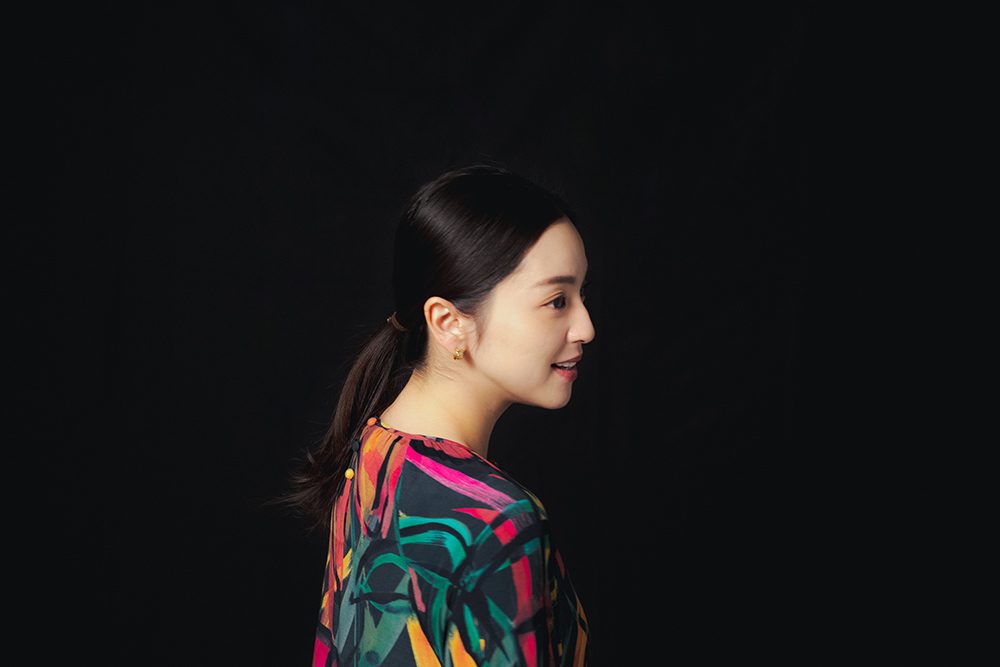 Anne Nakamura HD Images/Photo Gallery Download #5990877