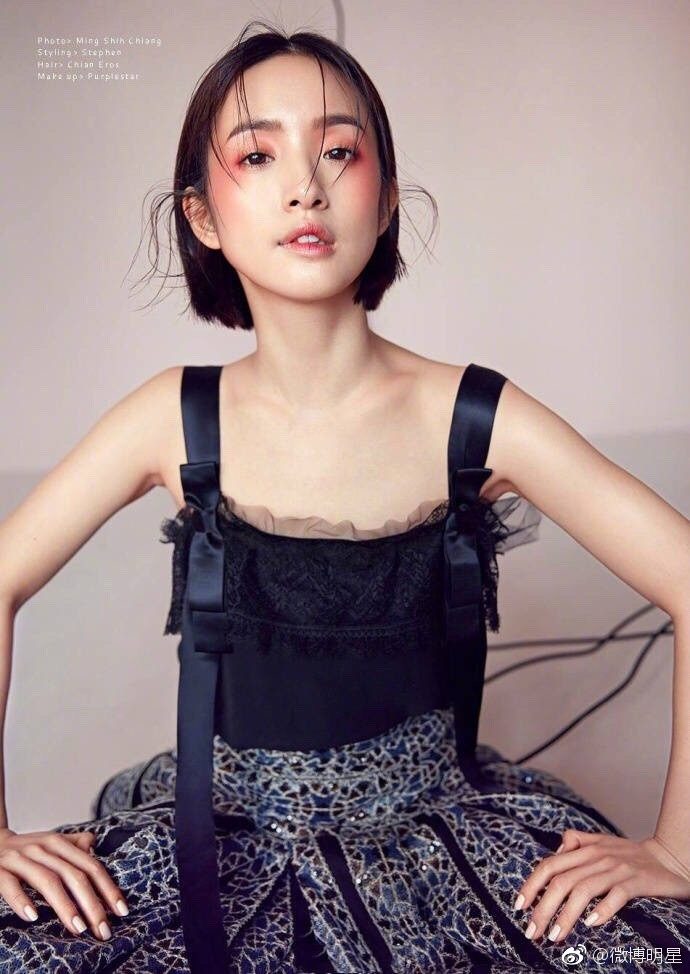 Ariel Lin HD Images/Photo Gallery Download #1423411