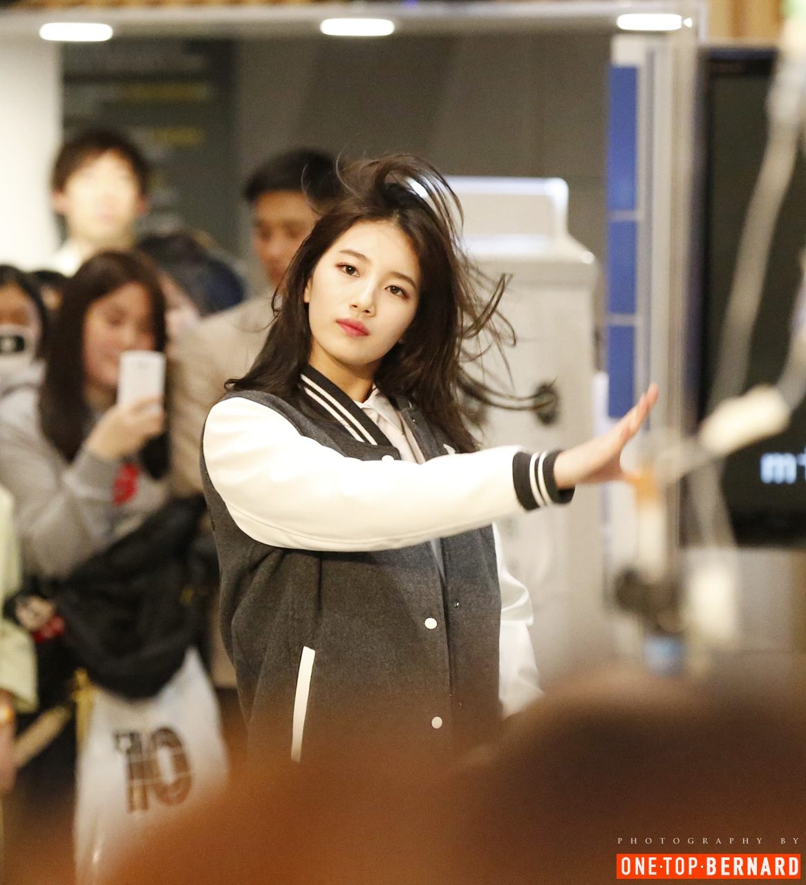 Bae Suzy HD Images/Photo Gallery Download #2039661