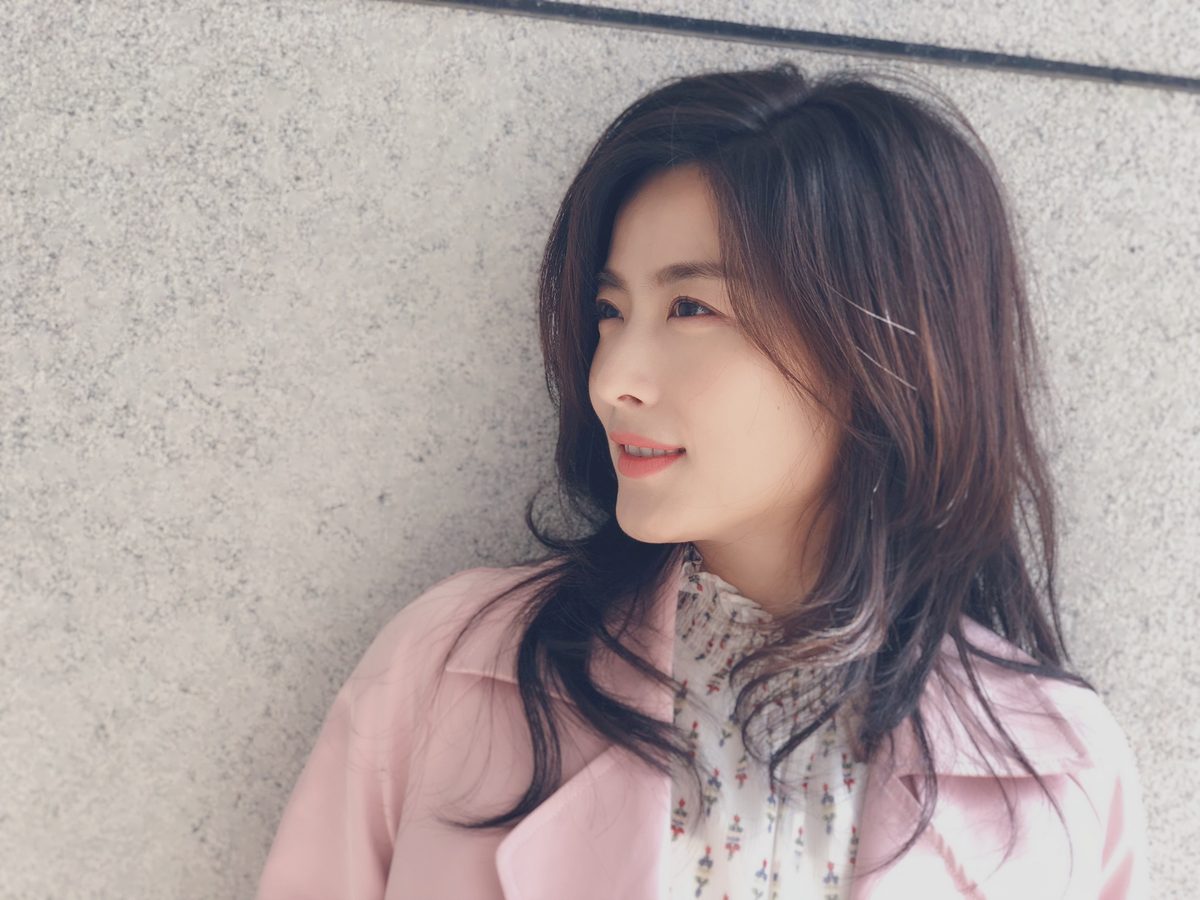 Baihui Xu HD Images/Photo Gallery Download #1797025