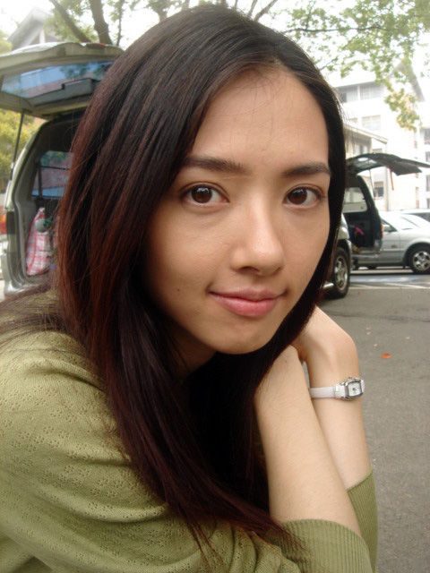Bea Hayden Kuo HD Images/Photo Gallery Download #6728445