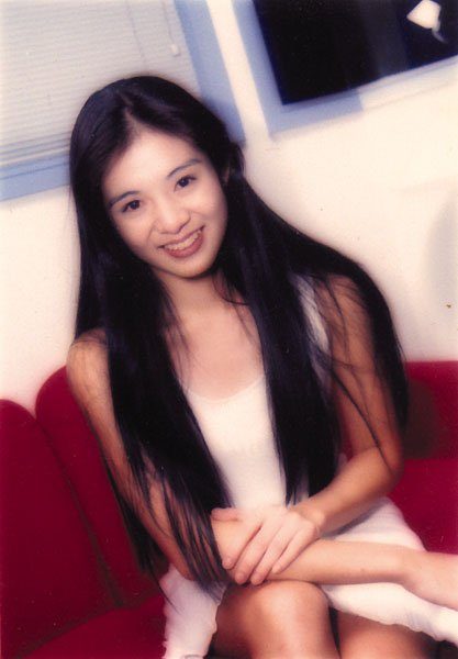 Charlie Yeung HD Images/Photo Gallery Download #612541