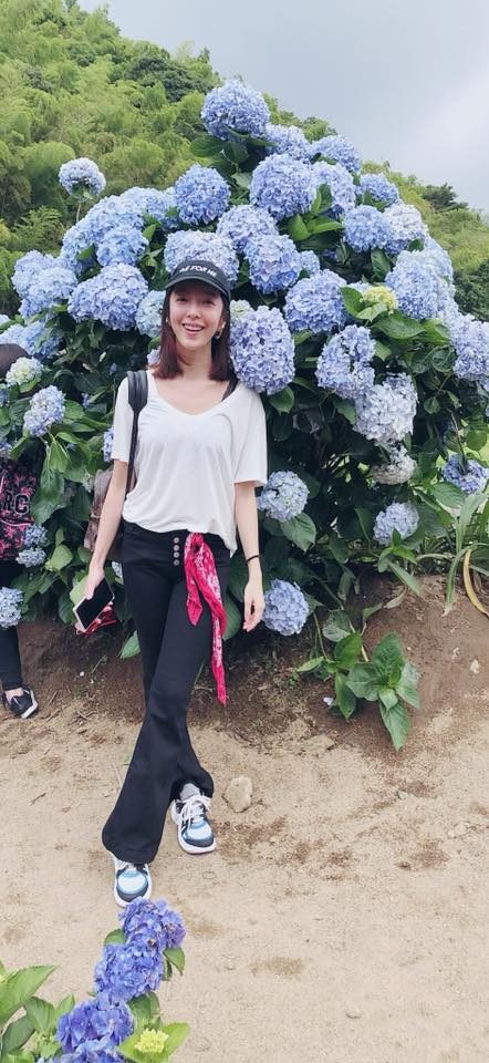 Cheryl Yang HD Images/Photo Gallery Download #1736508