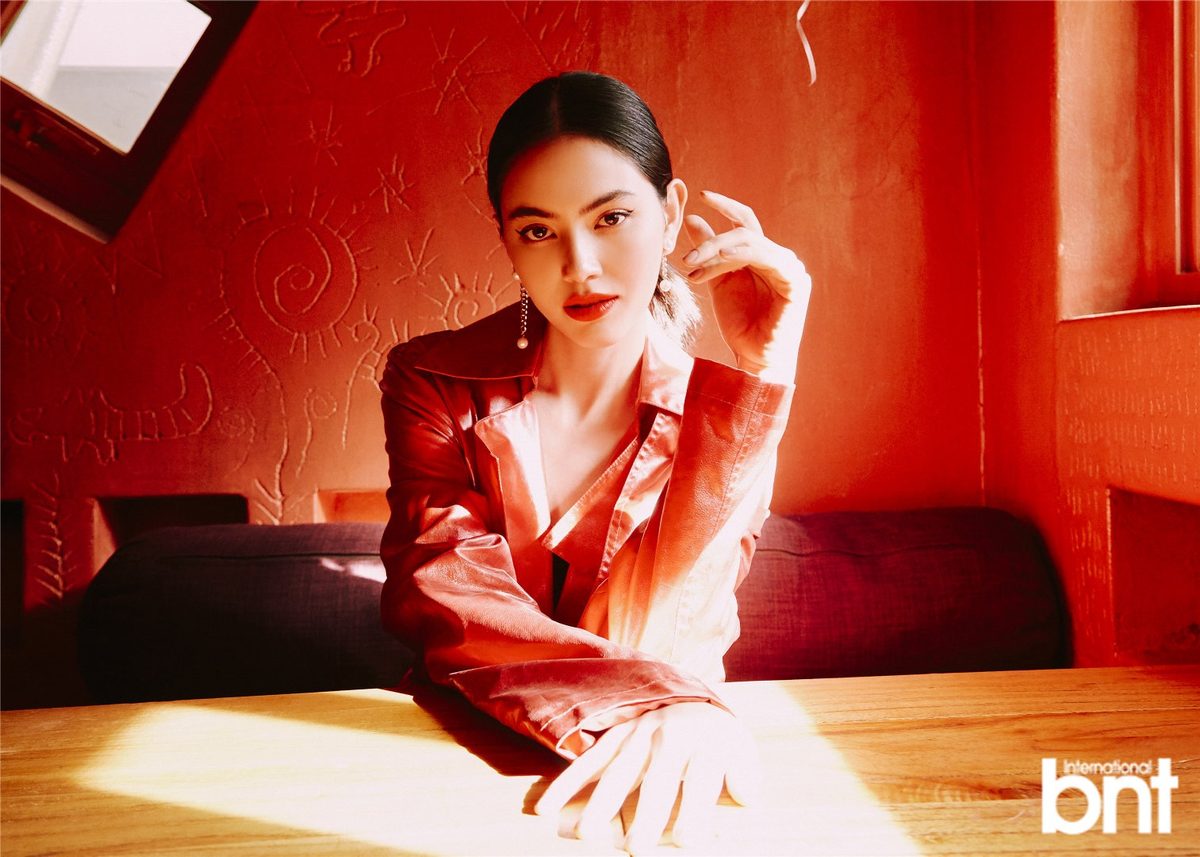 Davika Hoorne HD Images/Photo Gallery Download #7177634