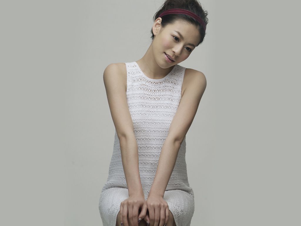 Elanne Kong HD Images/Photo Gallery Download #6995799