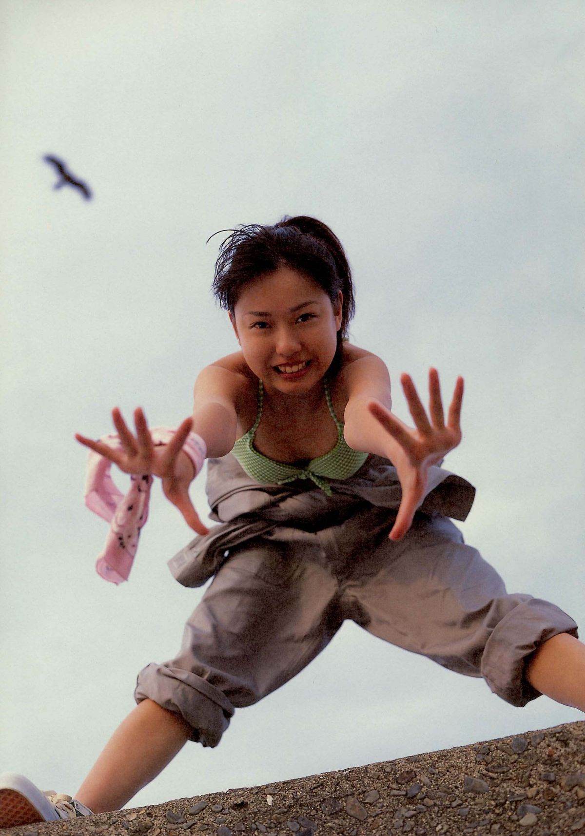 Erika Toda HD Images/Photo Gallery Download #9325275