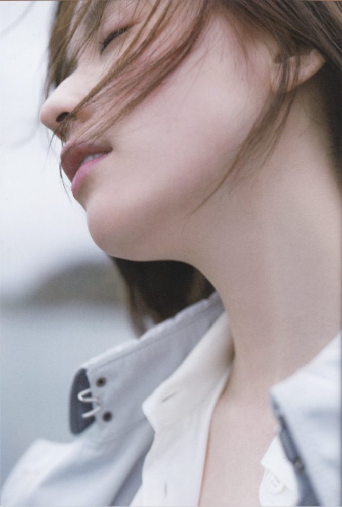 Hyo-joo Han HD Images/Photo Gallery Download #1571436