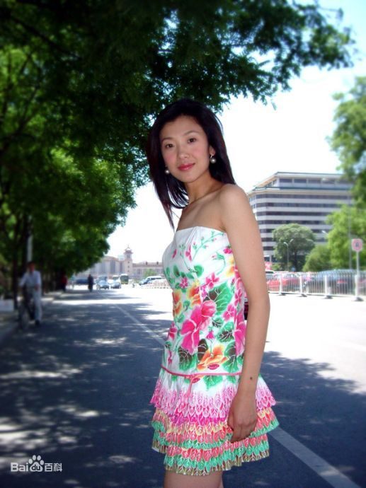 Jingyang Ni HD Images/Photo Gallery Download #1978860