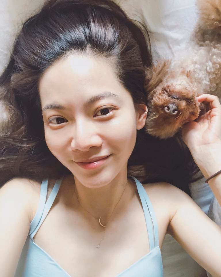 Joanne Tseng HD 이미지/사진 갤러리 다운로드 #3345463