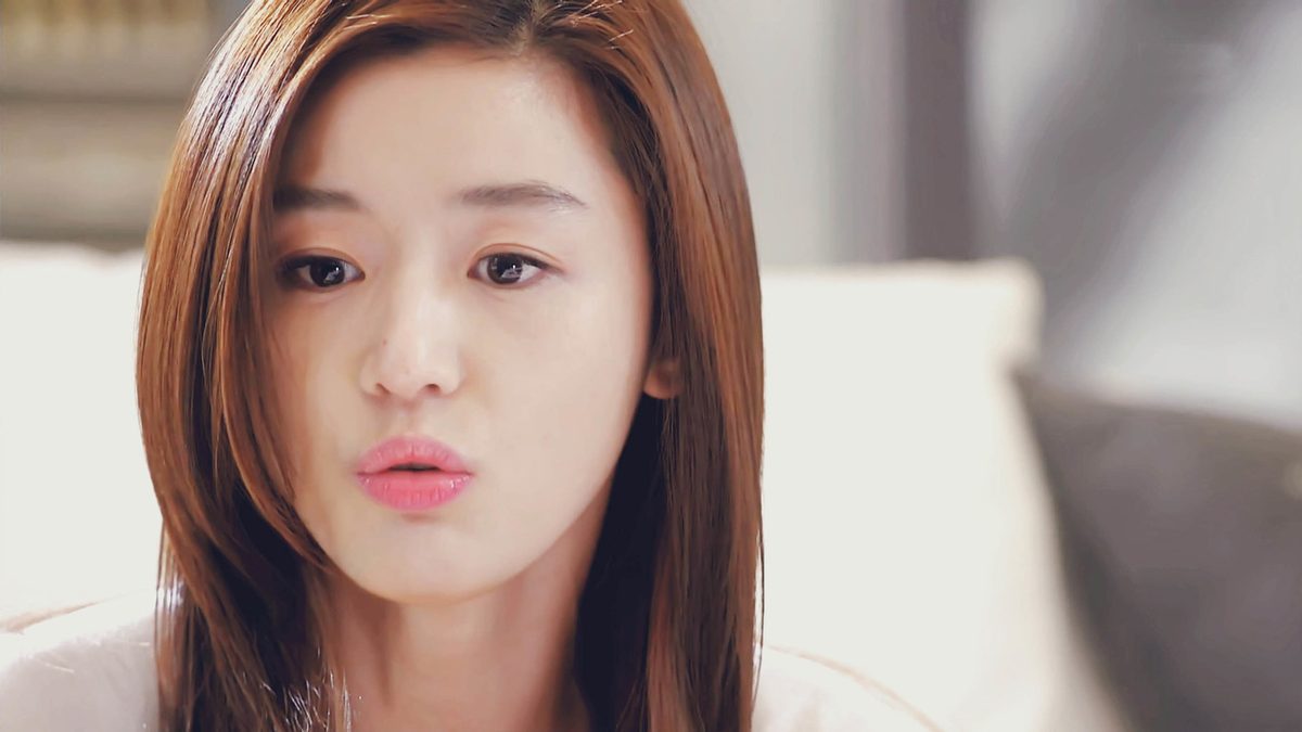 全智贤 高清写真/照片下载 #940412