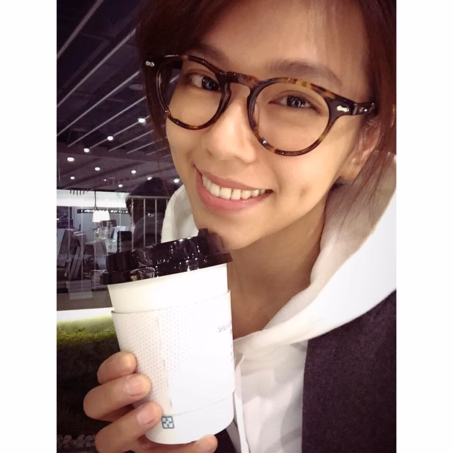 夏于乔 高清写真/照片下载 #3379273