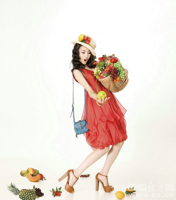 Liya Tong HD Images/Photo Gallery Download #6997788