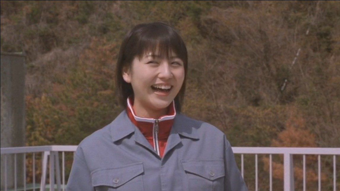 Masami Nagasawa HD Images/Photo Gallery Download #578731