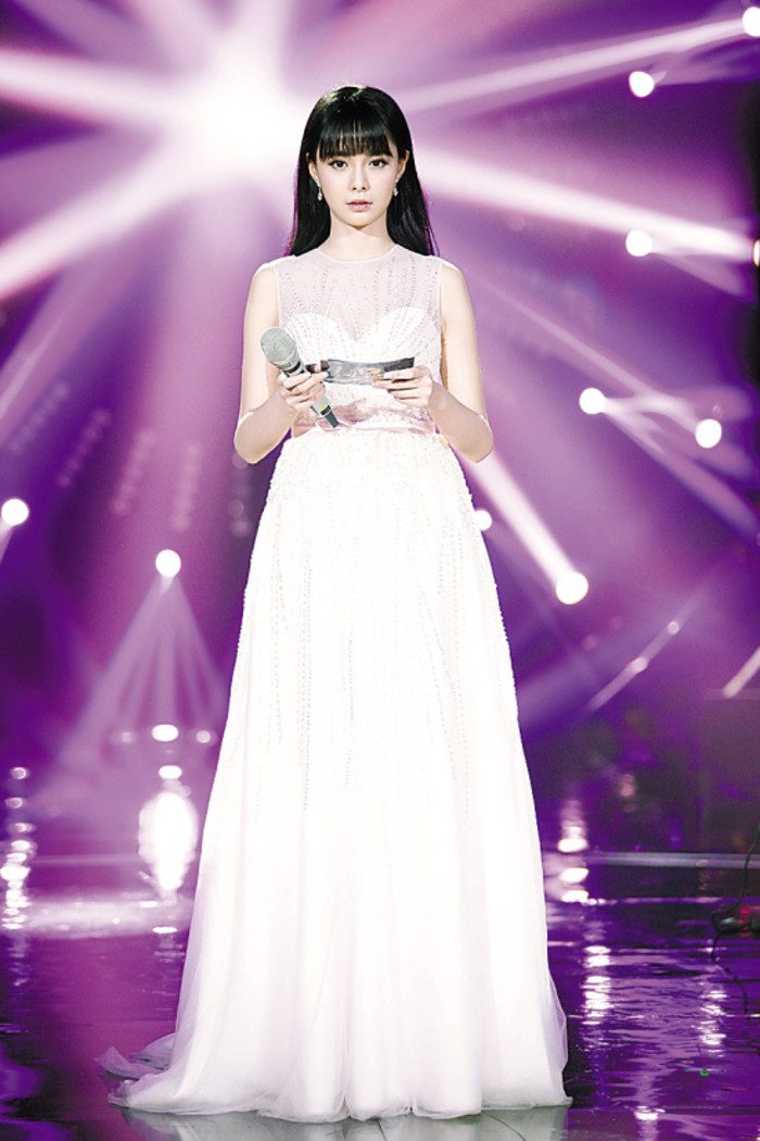 Mengchen Shen HD Images/Photo Gallery Download #6711398