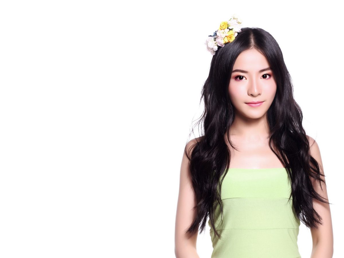 Mi Gong HD Images/Photo Gallery Download #1704687
