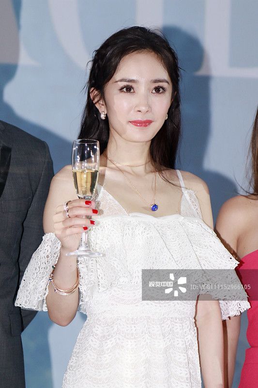Mi Yang HD Images/Photo Gallery Download #1309196