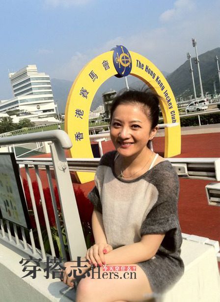 Ming Jin HD Images/Photo Gallery Download #7056316