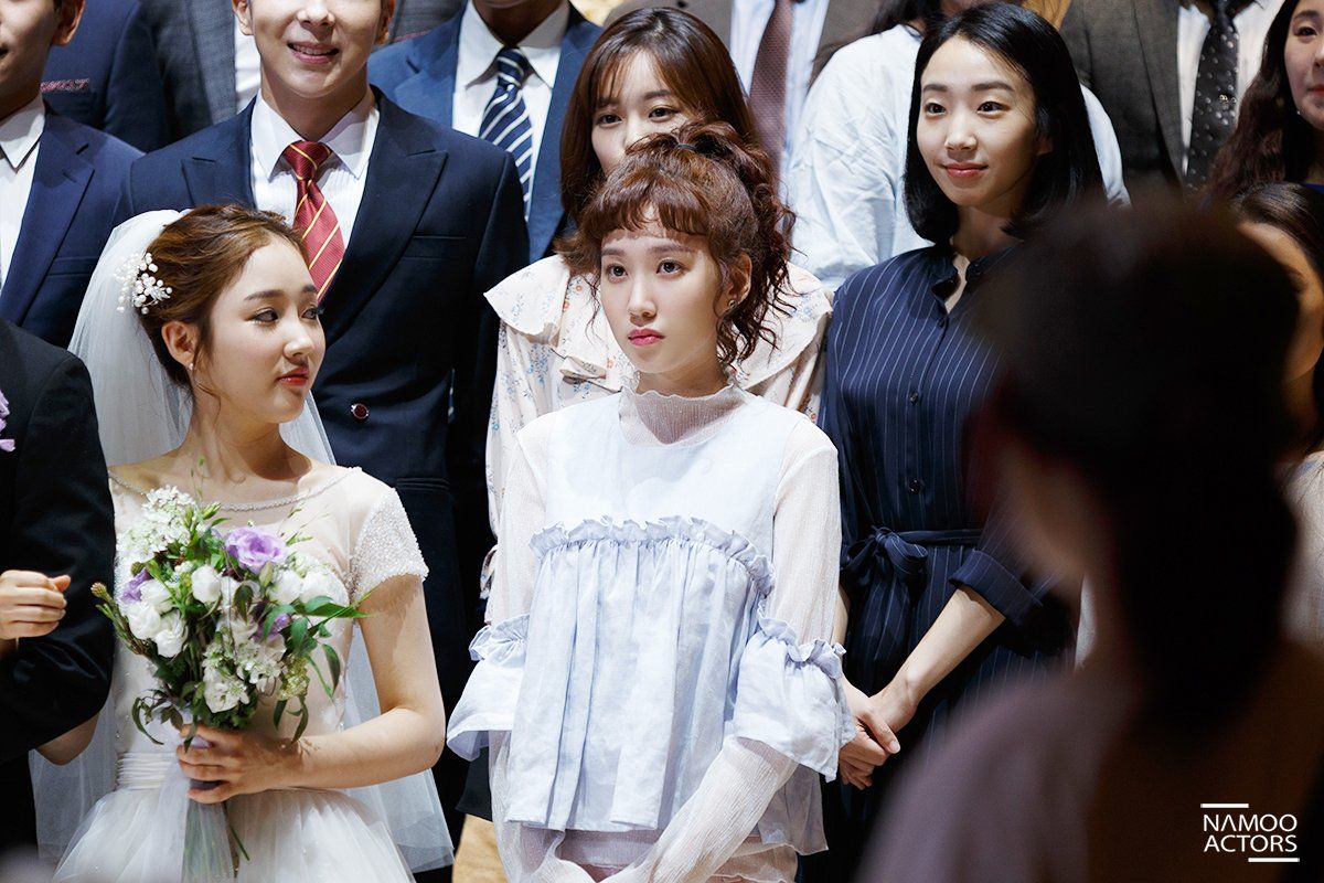 Park Eun-bin HD Images/Photo Gallery Download #7000629