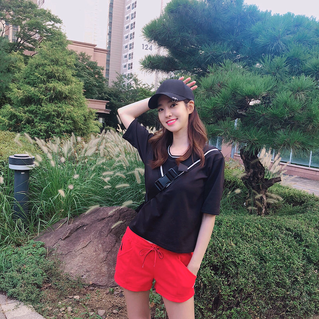 陈世妍 高清写真/照片下载 #3423027