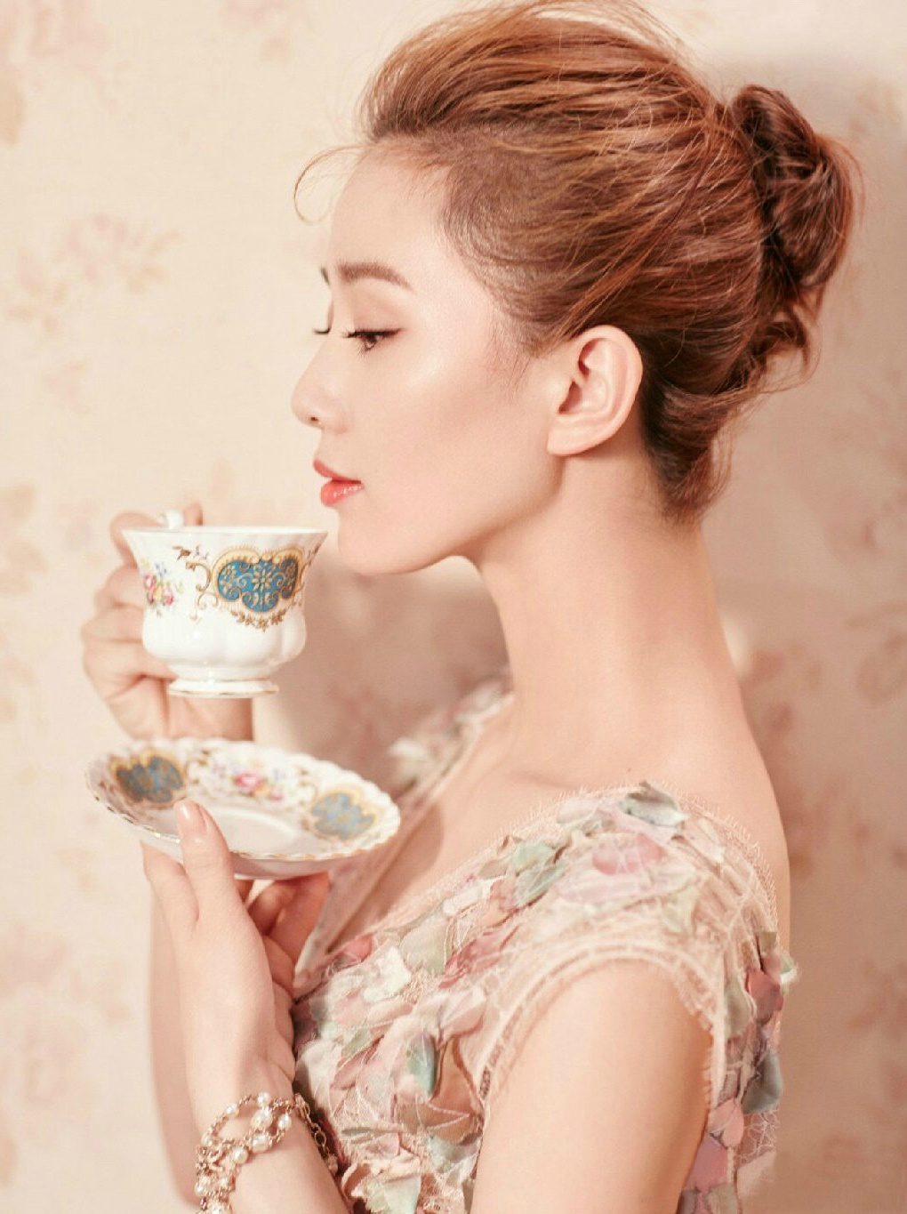 Shi Shi Liu HD Images/Photo Gallery Download #6782143