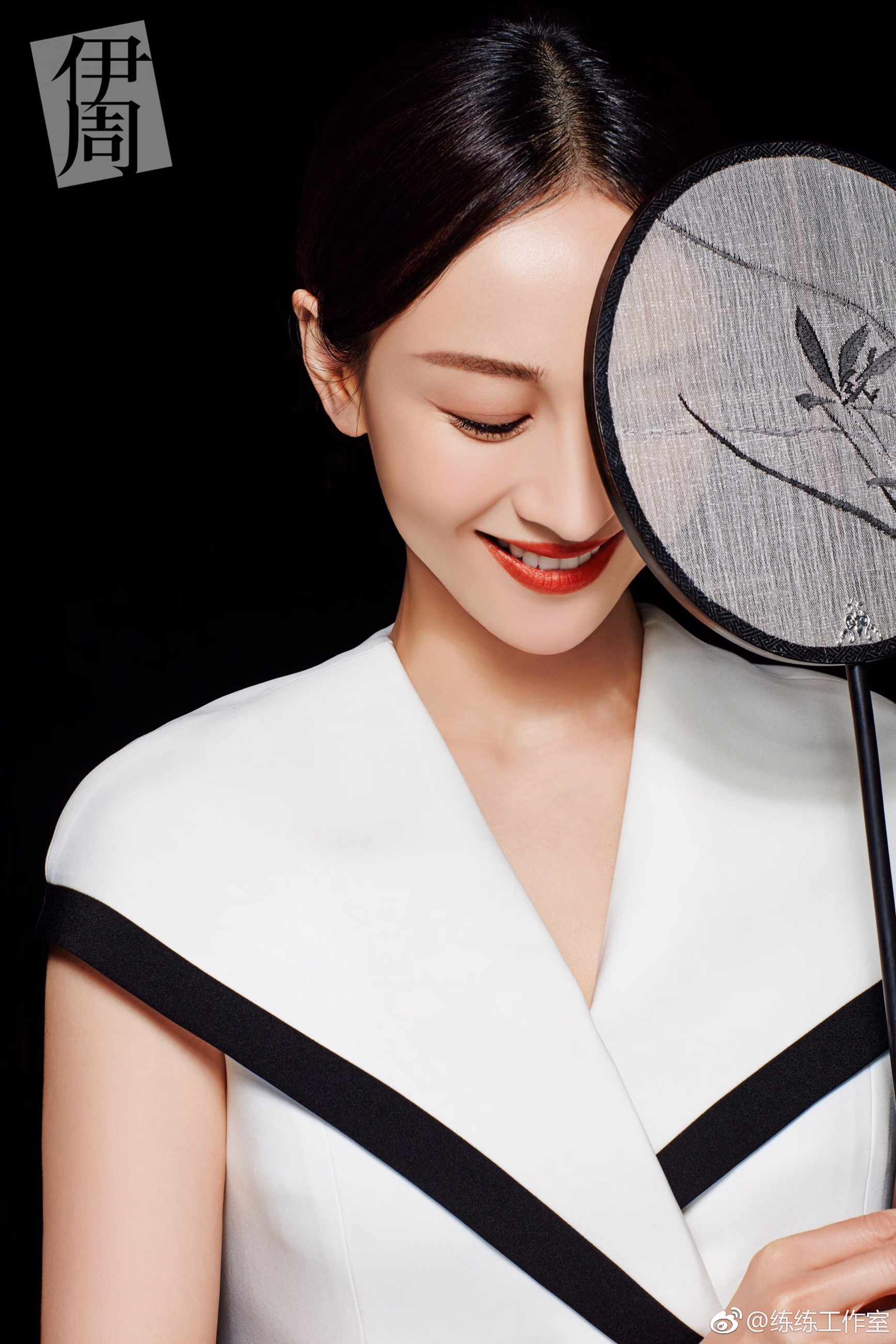 练练 高清写真/照片下载 #3488658