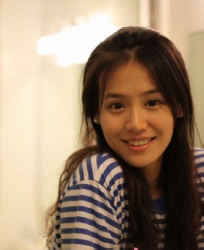 Sichun Ma HD Images/Photo Gallery Download #819094