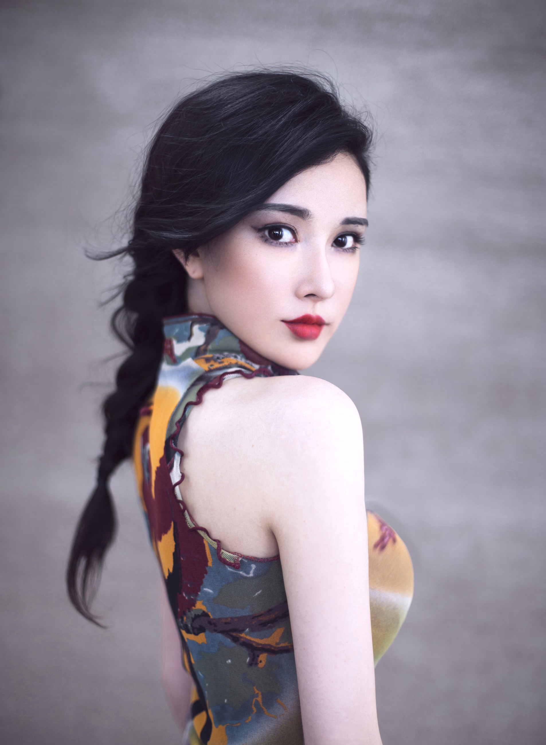 Siran Ge HD Images/Photo Gallery Download #3505421