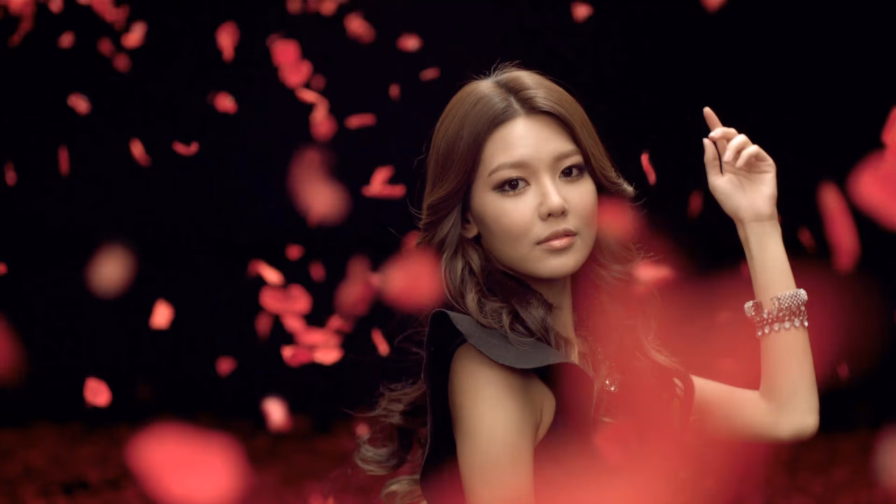 Sooyoung Choi HD Images/Photo Gallery Download #3372170