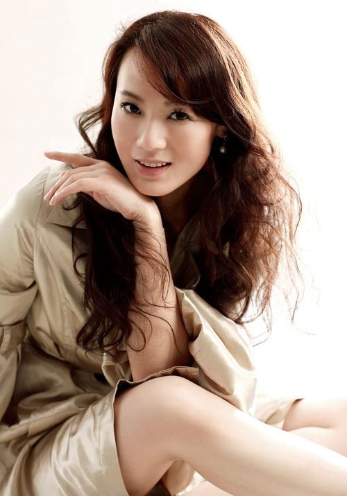Wah Hong HD Images/Photo Gallery Download #1966927