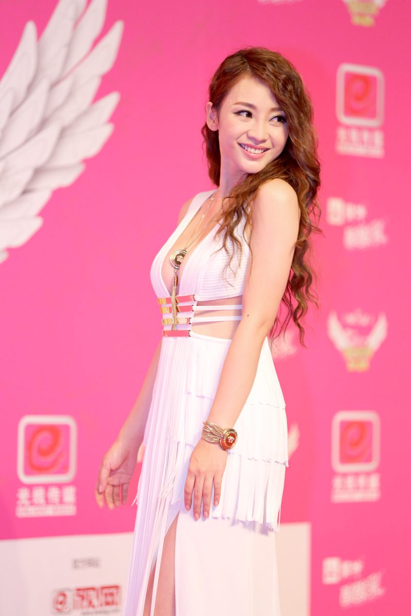 Yan Liu HD Images/Photo Gallery Download #1976871