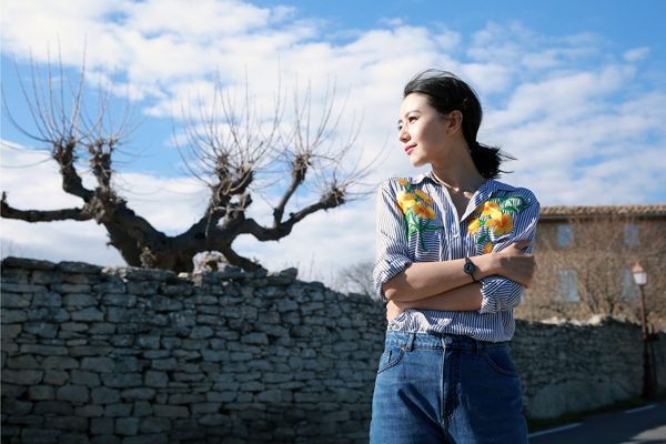 고원원 HD 이미지/사진 갤러리 다운로드 #671069