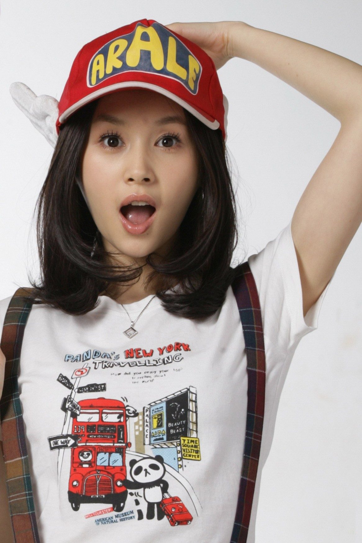 Ziwen Wang HD Images/Photo Gallery Download #1692754