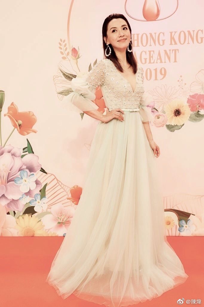 Alice Chan HD Images/Photo Gallery Download #8000729