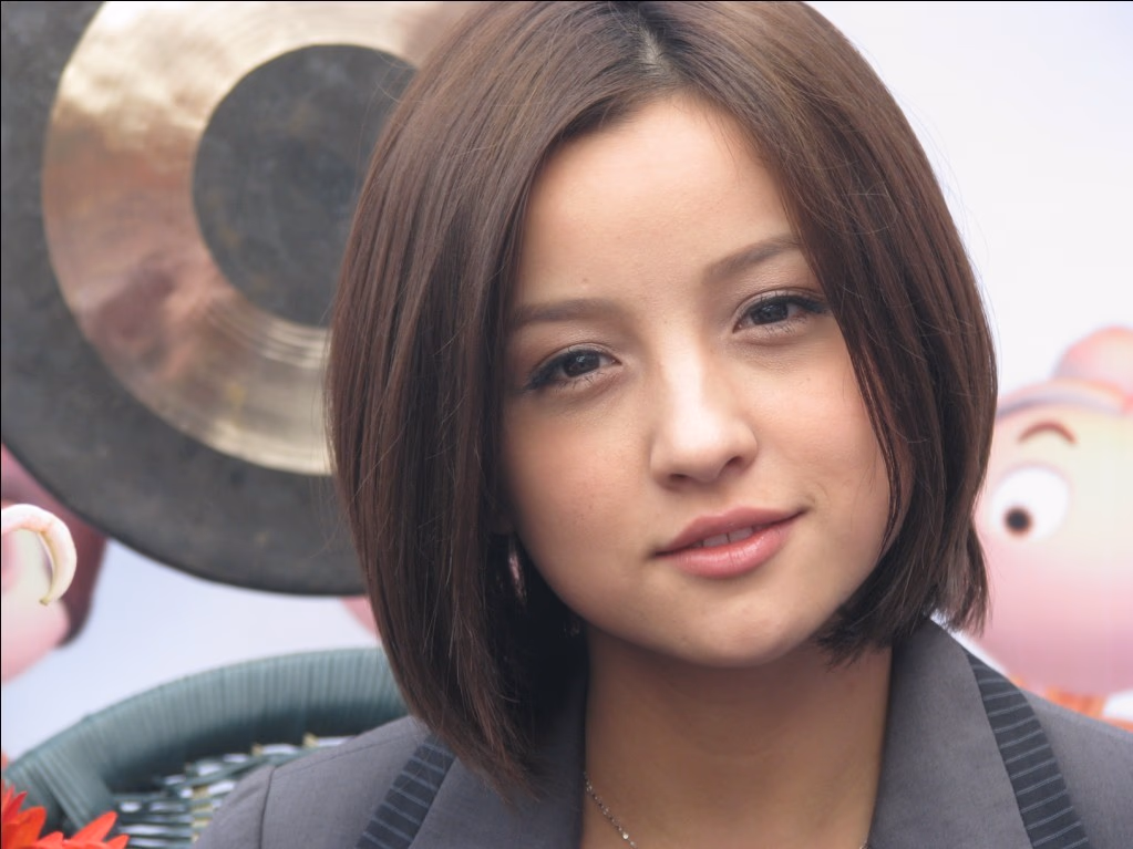 Alice Rehemutula HD Images/Photo Gallery Download #3505713