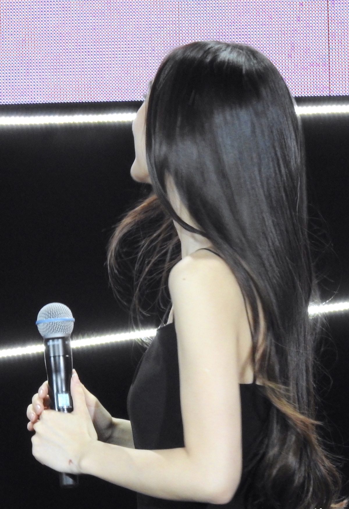 杨颖 高清写真/照片下载 #6651173