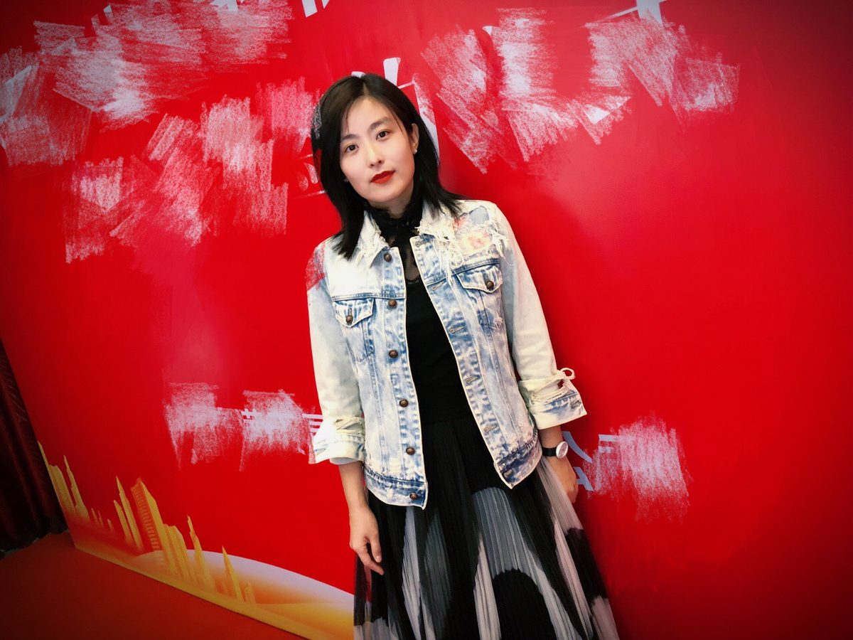 Baihui Xu HD Images/Photo Gallery Download #1797317