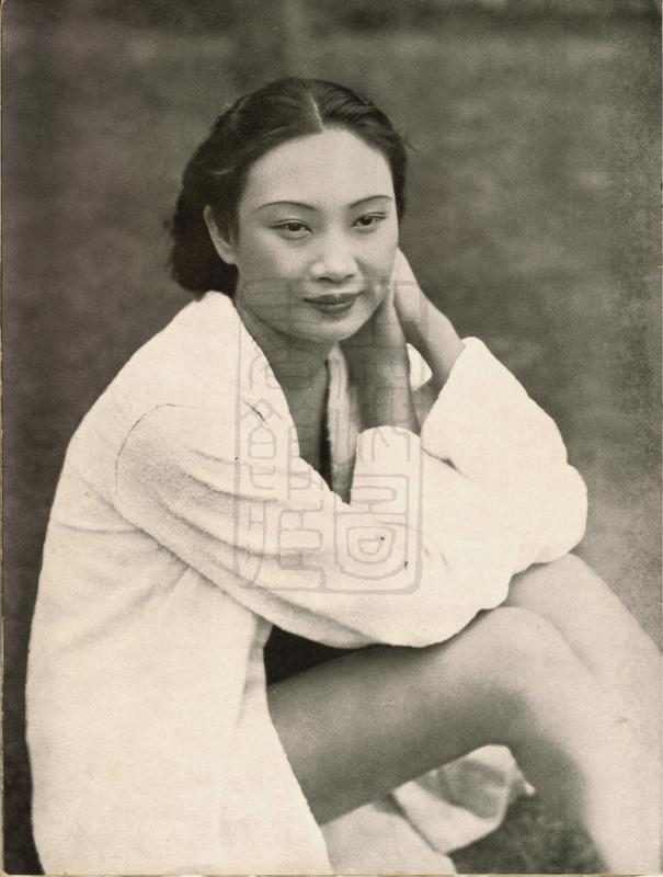 Butterfly Wu HD Images/Photo Gallery Download #7068541