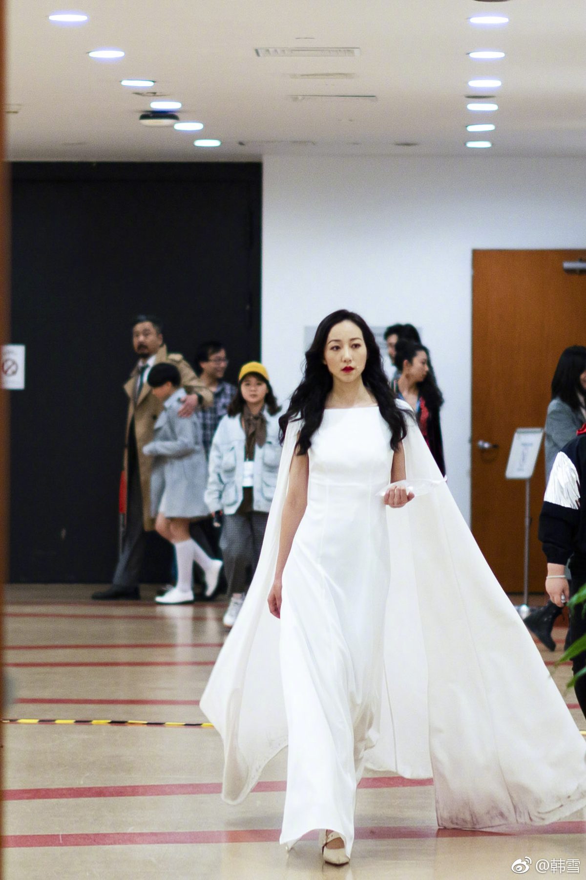 Cecilia Han HD Images/Photo Gallery Download #6656003