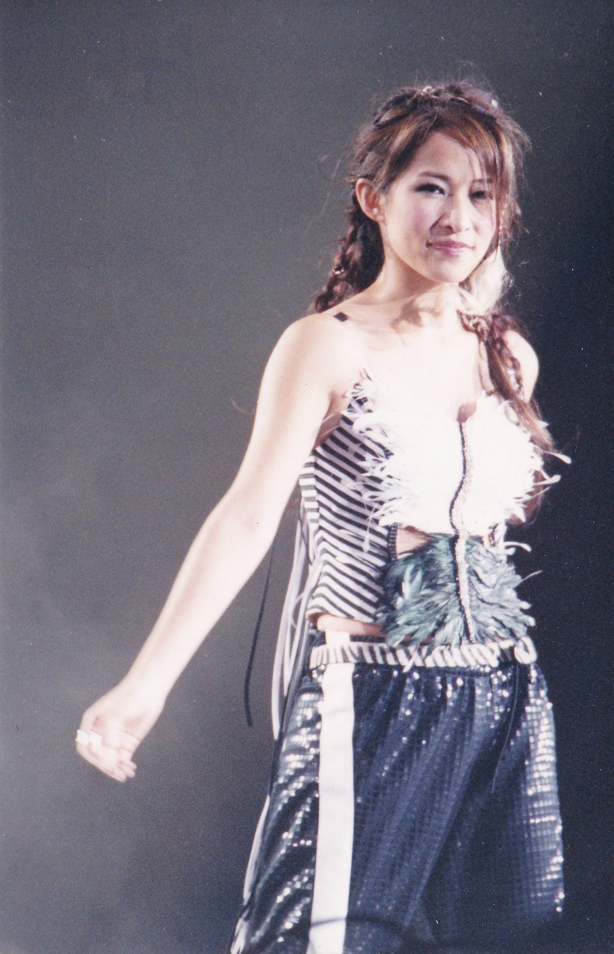 Elva Hsiao HD Images/Photo Gallery Download #1326251