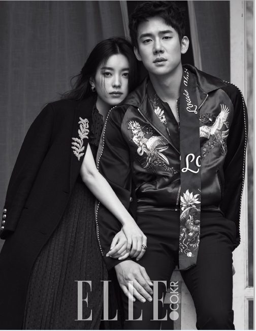 Hyo-joo Han HD Images/Photo Gallery Download #1535077