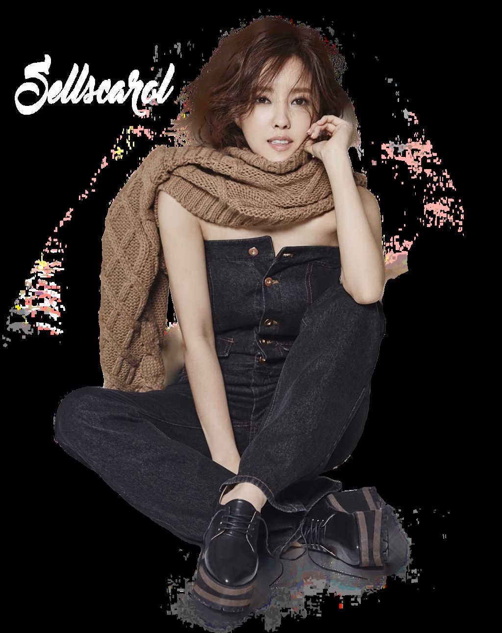 朴孝敏 高清写真/照片下载 #3471903