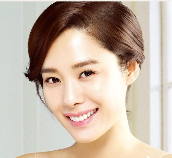 Hyun-joo Kim HD Images/Photo Gallery Download #1346139